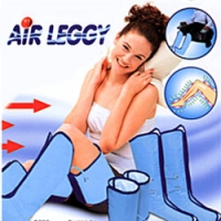 Air Leggy 塑足美腿按摩器